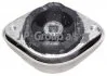 Подушка КПП Passat B5/Superb/Audi A4/A6 Пр. JP GROUP 1132403300 (фото 1)