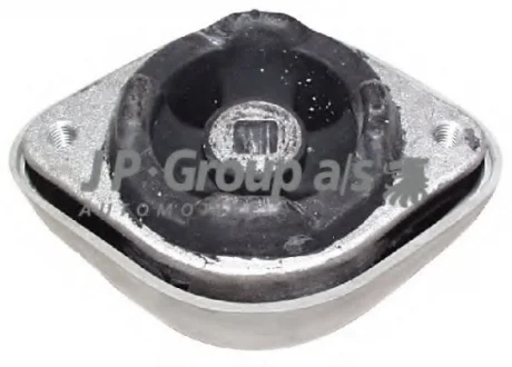 Подушка КПП Passat B5/Superb/Audi A4/A6 Пр. JP GROUP 1132403300