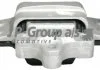 Подушка двигуна задня 1.9/2.0TDI Golf V/Touran/Octavia 05- JP GROUP 1132404670 (фото 1)
