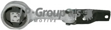 Підвіска, ступінчаста коробка передач JP GROUP 1132407000