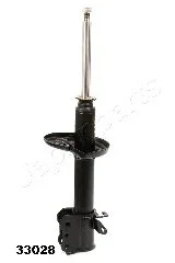 Амортизатор газомасляный задний левый JAPANPARTS MM-33028