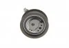 Ремкомплект ГРМ + помпа AUDI/SEAT/SKODA/VW A3,4,5,6/Q3,5/TT/Fabia/Octavia/Caddy/Trans. "1,2-2,0TDI " SKF VKMC 01148-2 (фото 11)