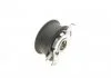 Ремкомплект ГРМ + помпа AUDI/SEAT/SKODA/VW A3,4,5,6/Q3,5/TT/Fabia/Octavia/Caddy/Trans. "1,2-2,0TDI " SKF VKMC 01148-2 (фото 12)