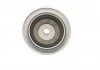 Ремкомплект ГРМ + помпа AUDI/SEAT/SKODA/VW A3,4,5,6/Q3,5/TT/Fabia/Octavia/Caddy/Trans. "1,2-2,0TDI " SKF VKMC 01148-2 (фото 13)