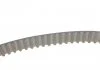 Ремкомплект ГРМ + помпа AUDI/SEAT/SKODA/VW A3,4,5,6/Q3,5/TT/Fabia/Octavia/Caddy/Trans. "1,2-2,0TDI " SKF VKMC 01148-2 (фото 2)