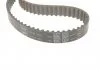 Ремкомплект ГРМ + помпа AUDI/SEAT/SKODA/VW A3,4,5,6/Q3,5/TT/Fabia/Octavia/Caddy/Trans. "1,2-2,0TDI " SKF VKMC 01148-2 (фото 3)