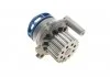 Ремкомплект ГРМ + помпа AUDI/SEAT/SKODA/VW A3,4,5,6/Q3,5/TT/Fabia/Octavia/Caddy/Trans. "1,2-2,0TDI " SKF VKMC 01148-2 (фото 5)