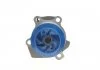 Ремкомплект ГРМ + помпа AUDI/SEAT/SKODA/VW A3,4,5,6/Q3,5/TT/Fabia/Octavia/Caddy/Trans. "1,2-2,0TDI " SKF VKMC 01148-2 (фото 6)