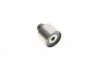 Ремкомплект ГРМ + помпа AUDI/SEAT/SKODA/VW A3,4,5,6/Q3,5/TT/Fabia/Octavia/Caddy/Trans. "1,2-2,0TDI " SKF VKMC 01148-2 (фото 8)