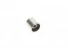 Ремкомплект ГРМ + помпа AUDI/SEAT/SKODA/VW A3,4,5,6/Q3,5/TT/Fabia/Octavia/Caddy/Trans. "1,2-2,0TDI " SKF VKMC 01148-2 (фото 10)