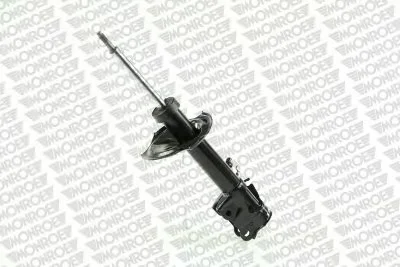 Амортизатор MONROE G7202