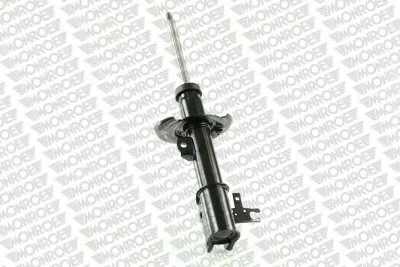 Амортизатор передн лів OPEL SIGNUM, VECTRA C, VECTRA C GTS 1.6-3.2 04.02-01.09 MONROE G8010 (фото 1)