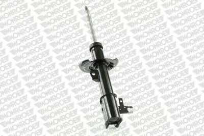Амортизатор передн лів OPEL SIGNUM, VECTRA C, VECTRA C GTS 1.6-3.2 04.02-01.09 MONROE G8010