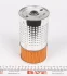 Фільтр оливний, OM601-602 DB208-410 WIX FILTERS WL7004 (фото 3)