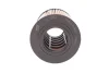 Фільтр оливний, Ford Galaxy II, Mondeo III (00-07), Mondeo IV (07-), S-Max; Mazda 6 (GG/GY) WIX FILTERS WL7292 (фото 3)