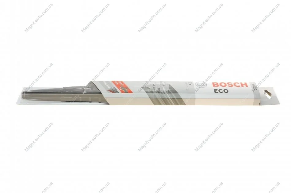Щетки стеклоочистителя 475/475мм BOSCH 3397005160 (фото 1)