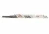 Щетки стеклоочистителя 475/475мм BOSCH 3397005160 (фото 1)