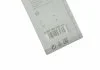 Щетки стеклоочистителя 475/475мм BOSCH 3397005160 (фото 3)