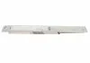 Щетки стеклоочистителя 475/475мм BOSCH 3397005160 (фото 4)