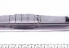 Комплект щіток склоочисника 500/500 BOSCH 3397005161 (фото 2)
