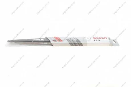 Щетка стеклоочист. 530/530 ECO V3 530C (выр-во Bosch) BOSCH 3397005162