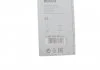 Щетка стеклоочистителя BOSCH 3397011402 (фото 2)
