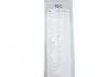 Щетка стеклоочистителя BOSCH 3397011402 (фото 6)