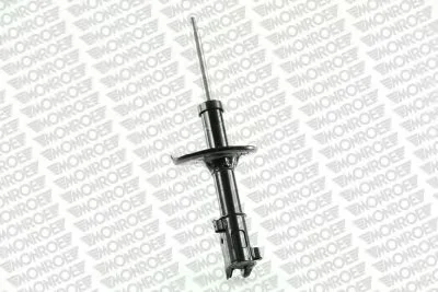 Амортизатор передний лев HYUNDAI MATRIX 1.5D/1.6/1.8 06.01-08.10 MONROE 16362