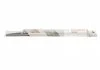 Щетка склоочисника каркасна Bosch ECO 330 мм (13") BOSCH 3397011211 (фото 1)