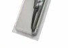 Щетка склоочисника каркасна Bosch ECO 330 мм (13") BOSCH 3397011211 (фото 2)