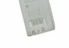 Щетка склоочисника каркасна Bosch ECO 330 мм (13") BOSCH 3397011211 (фото 3)