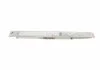 Щетка склоочисника каркасна Bosch ECO 330 мм (13") BOSCH 3397011211 (фото 4)