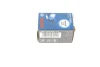 Лампа WY5W 12V кратн. 10шт. BOSCH 1987302241 (фото 6)