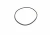 Фильтр масляный, FORD Galaxy, Mondeo, S-Max, MAZDA 3, 6, CX-7, MPV, 1.8-2.3, 00-15 BOSCH 1457429257 (фото 6)