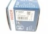 Фильтр масляный, FORD Galaxy, Mondeo, S-Max, MAZDA 3, 6, CX-7, MPV, 1.8-2.3, 00-15 BOSCH 1457429257 (фото 8)