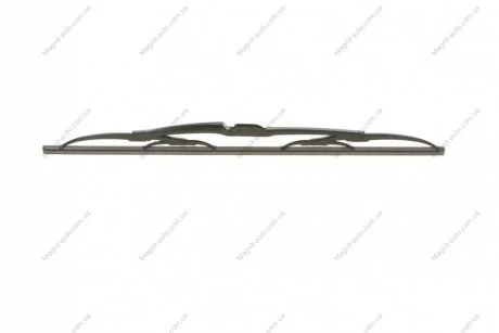 Щетка стеклоочистителя задняя (1x500мм) BOSCH 3397004660