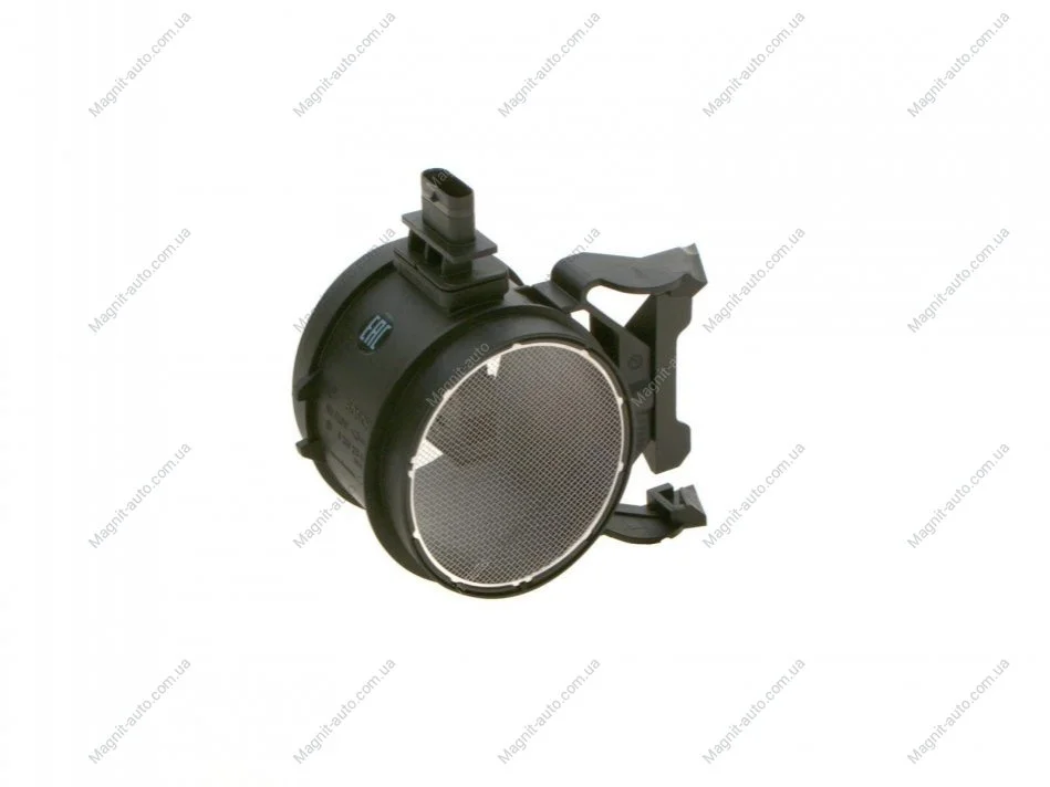 Расходомер воздуха BOSCH 0280218190 (фото 1)