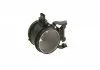 Расходомер воздуха BOSCH 0280218190 (фото 1)