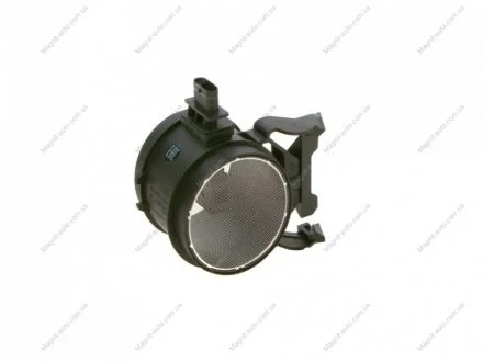 Расходомер воздуха DB С203/204 E211/212 BOSCH 0280218190