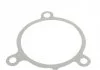 Прокладки двигуна, комплект VICTOR REINZ 01-52280-01 (фото 15)