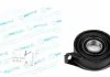 Підвісний, 30mm 2.5-3.0TD MEYLE 014 041 9044/S (фото 1)