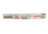 Щітки очищув скла К-КТ L450/450 ECO - кратн. 5 шт BOSCH 3397005159 (фото 1)
