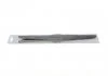 Щітки очищув скла К-КТ L450/450 ECO - кратн. 5 шт BOSCH 3397005159 (фото 2)