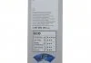 Щітки очищув скла К-КТ L450/450 ECO - кратн. 5 шт BOSCH 3397005159 (фото 3)