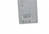 Щітки очищув скла К-КТ L450/450 ECO - кратн. 5 шт BOSCH 3397005159 (фото 5)