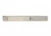 Щітки очищув скла К-КТ L450/450 ECO - кратн. 5 шт BOSCH 3397005159 (фото 6)