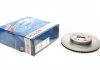 Диск тормозной TOYOTA RAV 4 II 00-05 F BOSCH 0986479111 (фото 1)