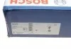 Диск тормозной TOYOTA RAV 4 II 00-05 F BOSCH 0986479111 (фото 7)