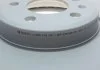 Диск гальмівний AUDI A4/A5 F "07>> BOSCH 0986479467 (фото 4)