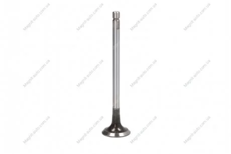 Клапан выпускной PSA 24.5X6X104.3 TU5J4/TU5JP4 AE V94204